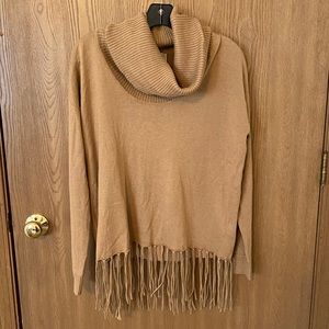 Michael Kors sweater